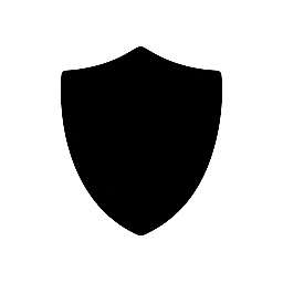Protección Cuscatlan: Tranquilidad Garantizada